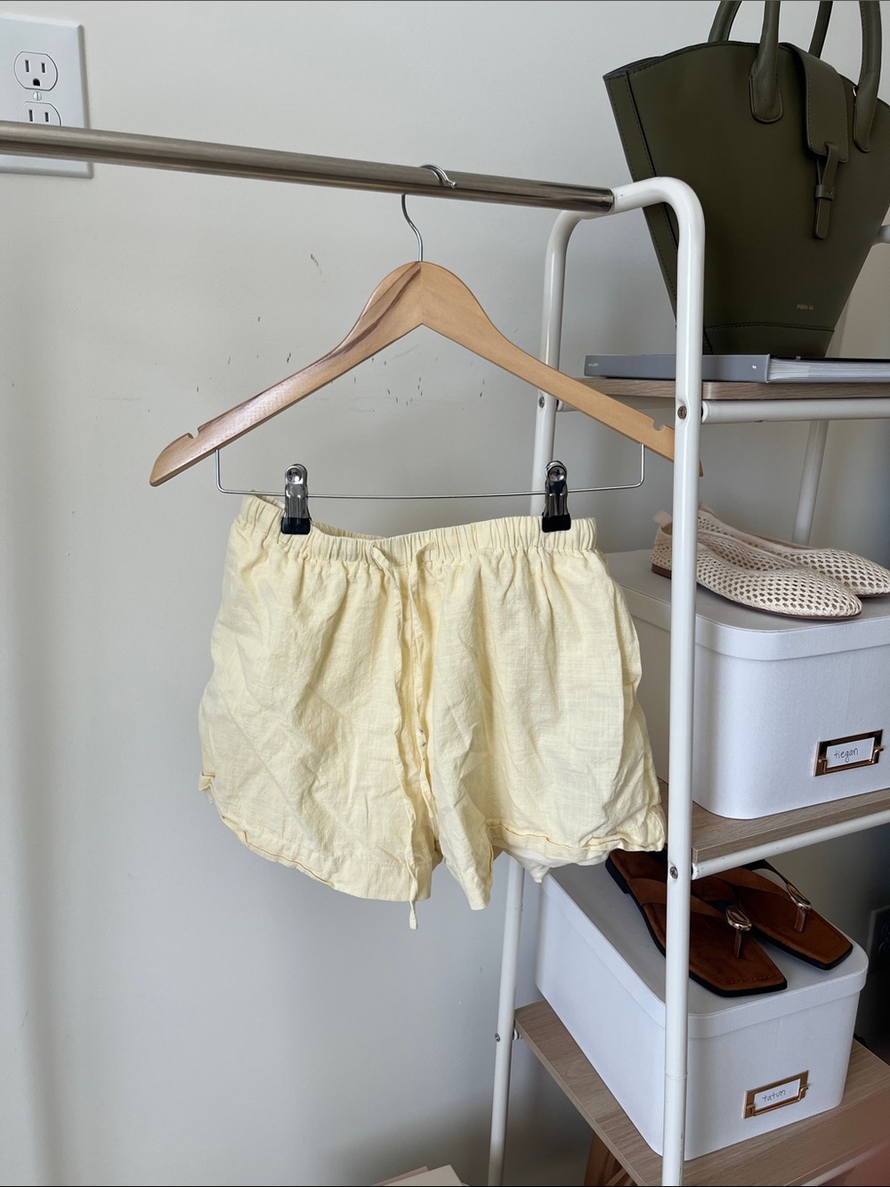 Showpo 2 piece set